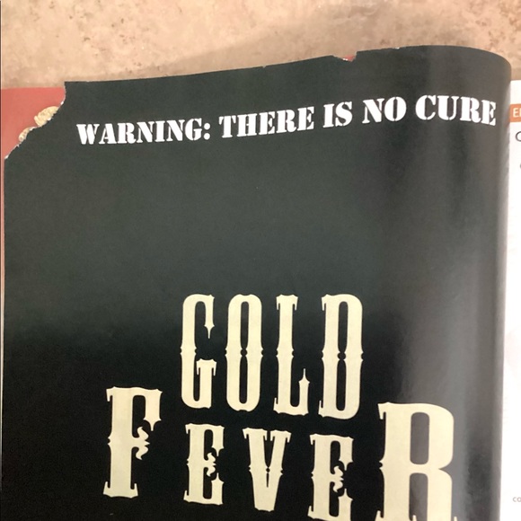 Gold Prospectors Magazine Issues of Jan./ Feb of 2013 & May/June of 2013 - Picture 9 of 10